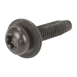 Screw for the rear light 53405763