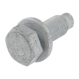 Parafuso para o eixo dianteiro 51778629