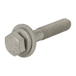 Screw for engine mount, M10x1.25x53 51791870