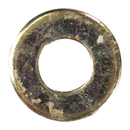Washer 55190554