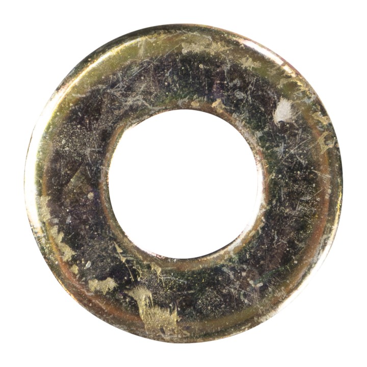 Washer 55190554