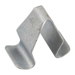 Clamp 51979260