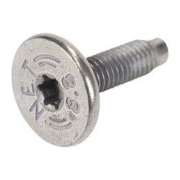 Screws for various applications 51930629