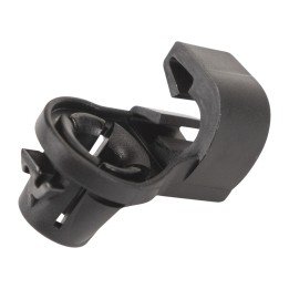 Clamp for the bonnet 792843