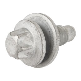 Parafuso para o eixo traseiro 50536614