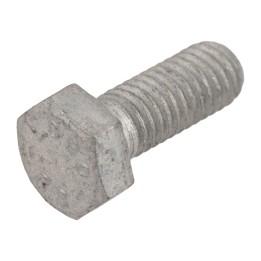 Tornillo 16043424