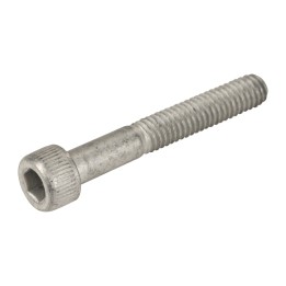 Schraube 14305824