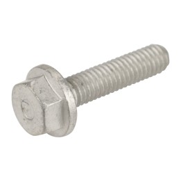 Tornillo M6x25 16585925