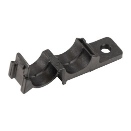 Pièce de serrage pour le faisceau de câbles 7534256