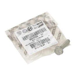 Screw for the water pump 53107935
