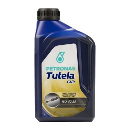 Tutela GI/R Petronas 76016E18EU