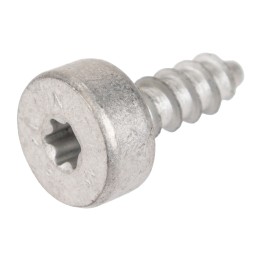 Tornillo 52141522