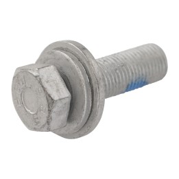 Parafuso 51795345