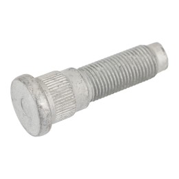 Bolt K68003287AA