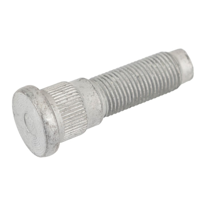Perno K68003287AA