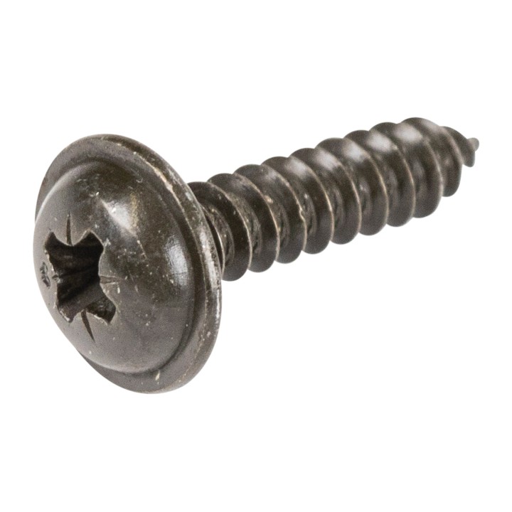 Screw for flooring 15690307