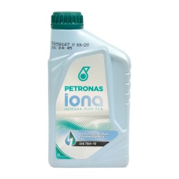 Petronas IONA INTEGRA PLUS FCA 77281E15EU