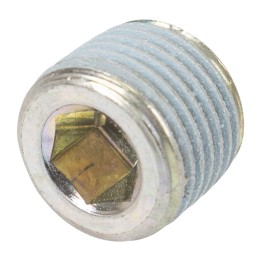 Bouchons d'obturation, capuchons de protection 55189931