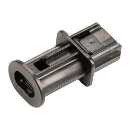 Clamp for the interior trim 52058767