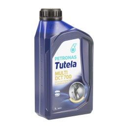 Tutela Multi DCT 700 Petronas 76160E15EU