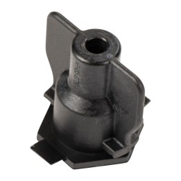 Screw for the headlight 52017578