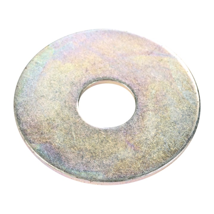 Washer 60679374