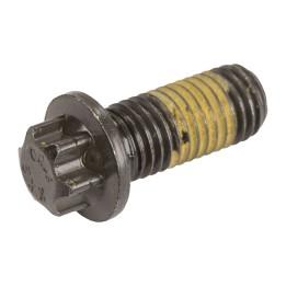 Flywheel bolt 9659808580