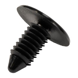 Button for the wheel arch 50561982