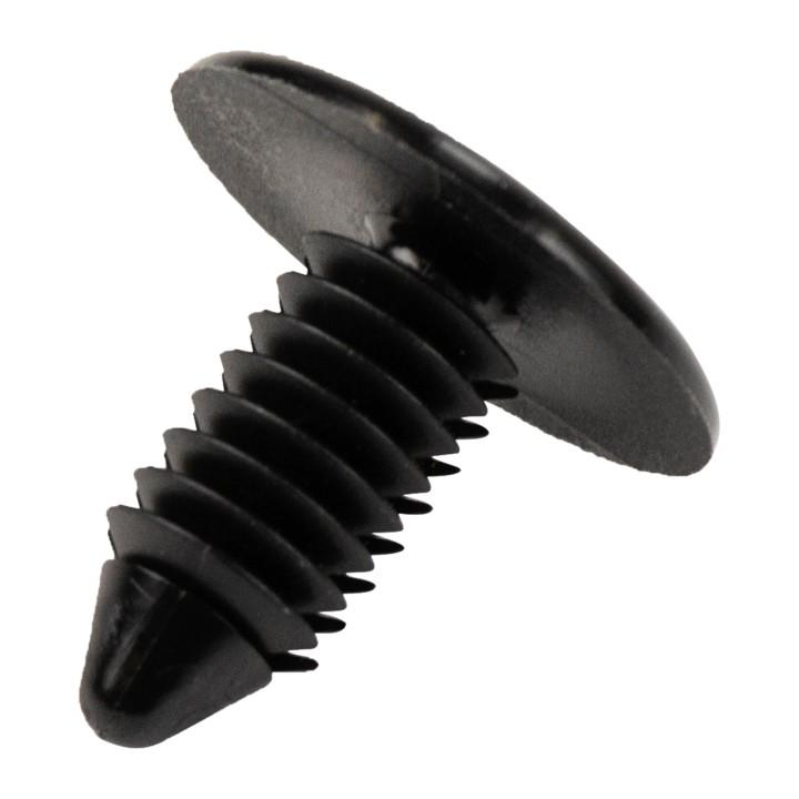 Button for the wheel arch 50561982