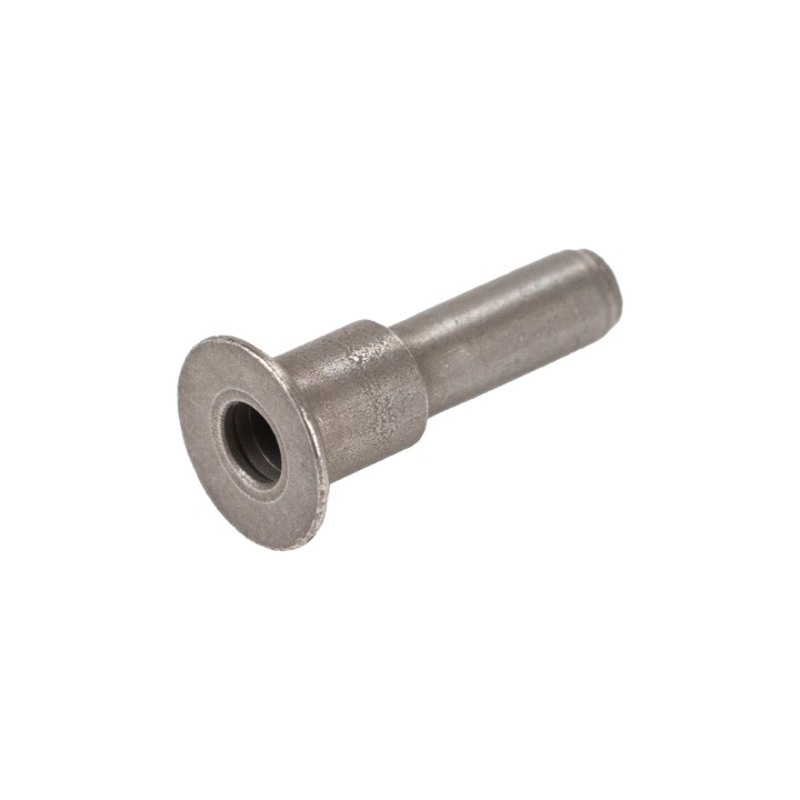Clamp 8522E8