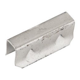 Clamp 46404128