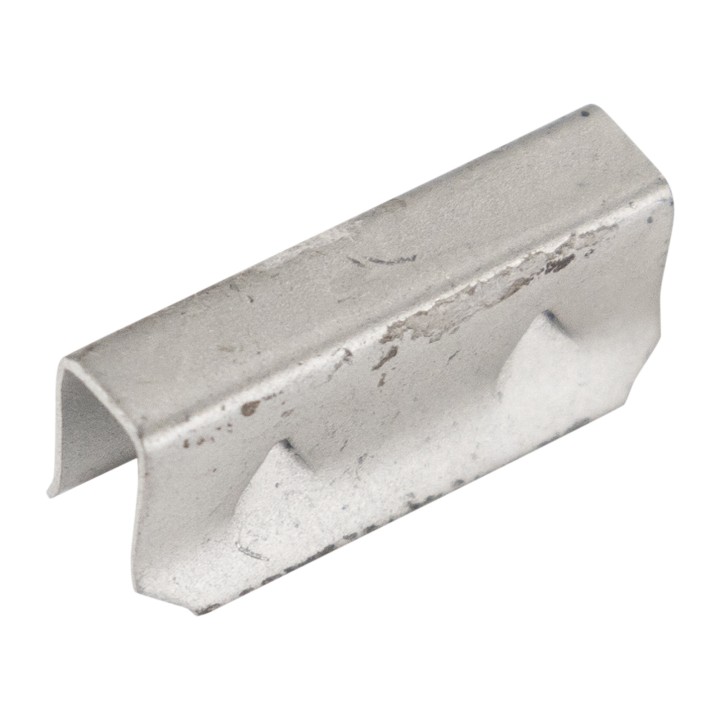 Pièce de serrage 46404128