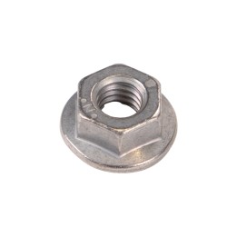 Nut 6935A6
