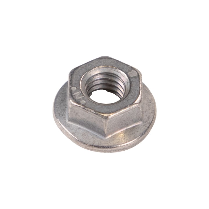 Mutter 6935A6