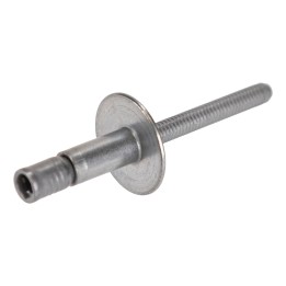 Peça de fixação 50559501