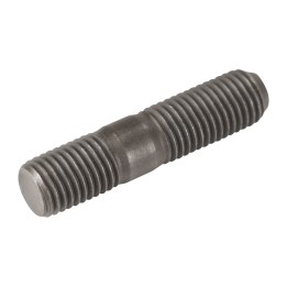Stud bolt M10x28 6000607310