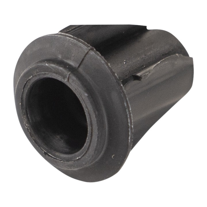 Windscreen clamp 6000619717