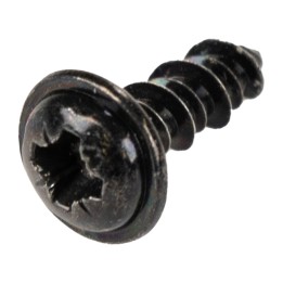 Screws for various applications 16083507