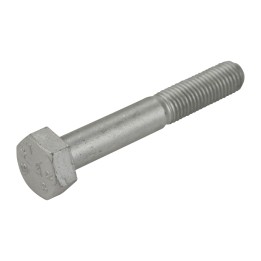 M10x65 engine mount bolt 16237224