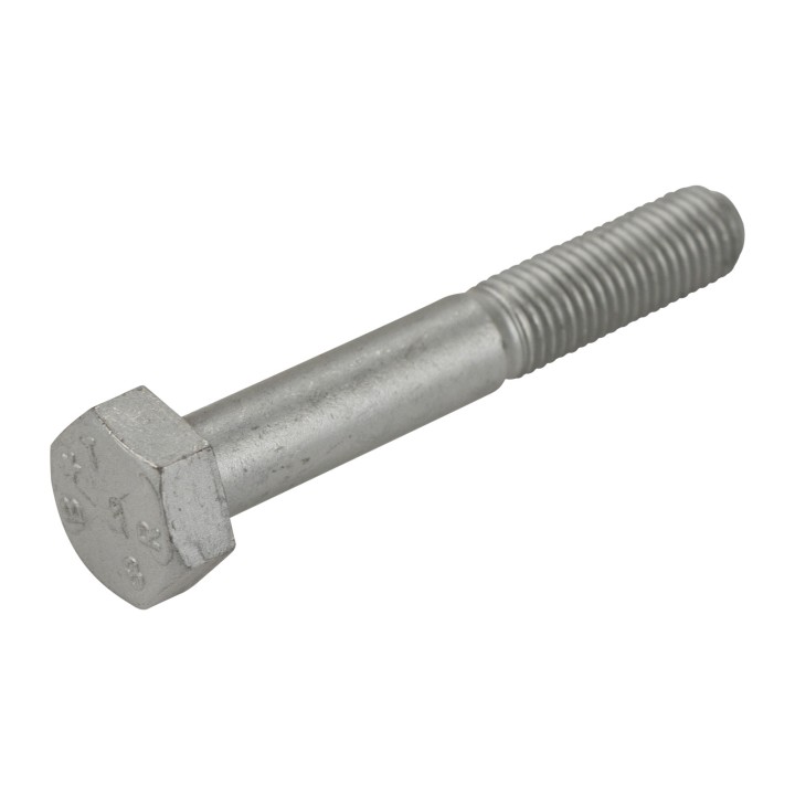 M10x65 engine mount bolt 16237224
