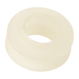 Rubber seal for the front door 60625907
