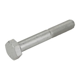 M10x65 engine mount bolt 1803Q5