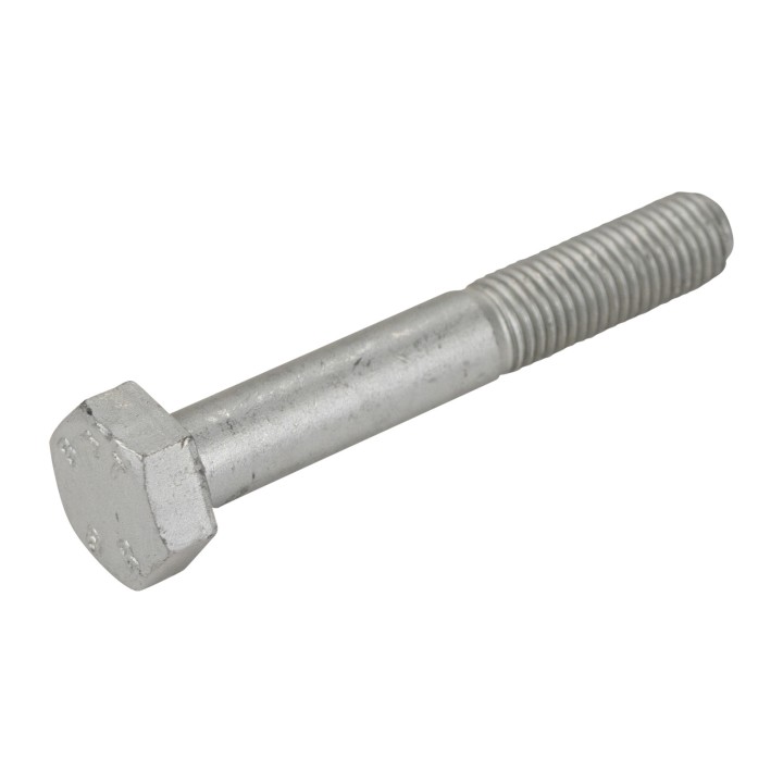 M10x65 engine mount bolt 1803Q5