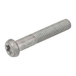 Parafuso 55275345