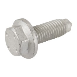 Vis pour la suspension 514427