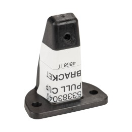 Klemmstück 53383040