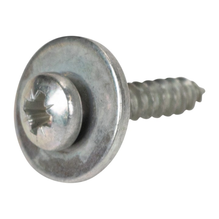 Parafuso para proteção do quadro 15532201