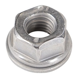Tuerca 50534035