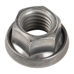 Nut for the shock absorber 52140495
