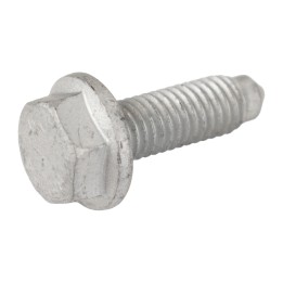 Schraube M8x25 18752434
